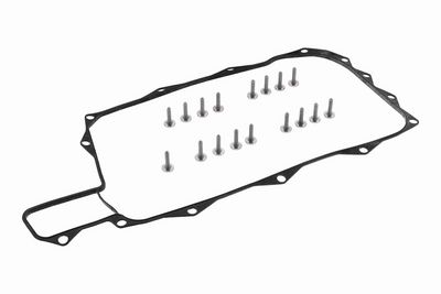 BAIE ULEI CUTIE VITEZE AUTOMATA VAICO V480629 7