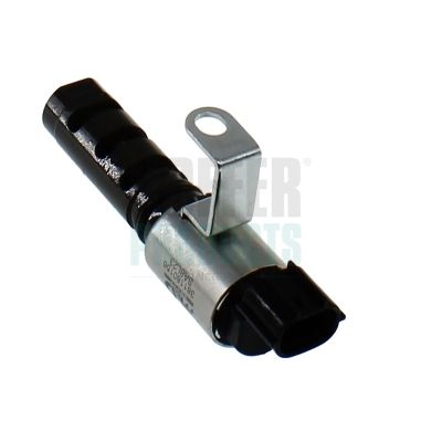 SUPAPA COMANDA POZ. ARBORE CU CAME