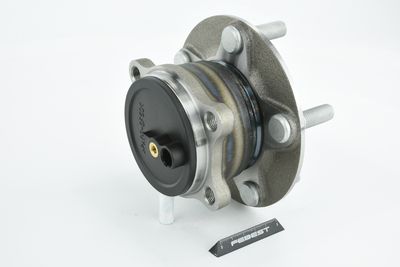 BUTUC ROATA FEBEST 0582CX5R 47