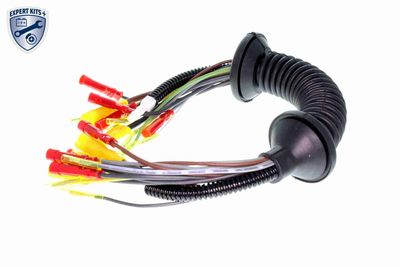 SET REPARATIE SET CABLURI VEMO V24830001 4