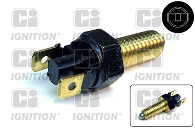 COMUTATOR LAMPA MARSALIER