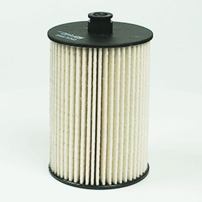 KRAFTSTOFFFILTER DELPHI HDF640 3