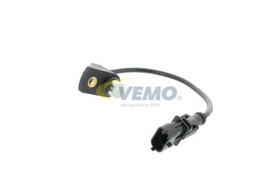 SENSOR NOCKENWELLENPOSITION VEMO V40720368 19