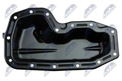 BAIE ULEI NTY BMOCH007 2