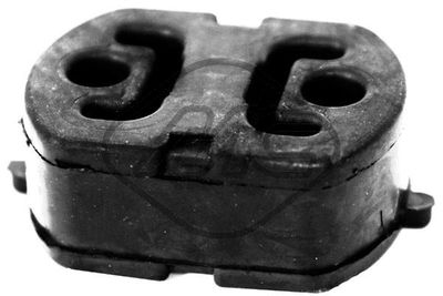 SUPORT SISTEM DE ESAPAMENT