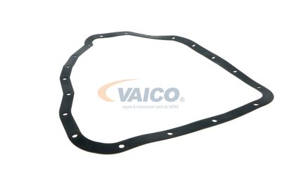 DICHTUNG ÖLWANNE-AUTOMATIKGETRIEBE VAICO V520459 44