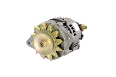 GENERATOR / ALTERNATOR REMANTE 011003000134R 63