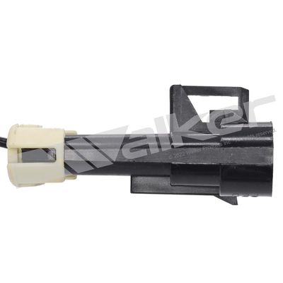 SONDA LAMBDA WALKER PRODUCTS 35031050 3