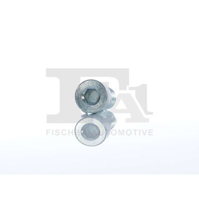 SURUB CU CAP TUBULAR INCARCATOR FA1 98914002 29