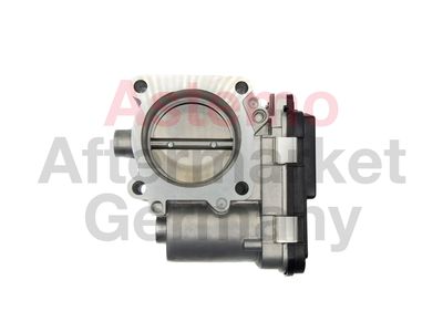 CARCASA CLAPETA ASTEMO-HITACHI 2509033 2