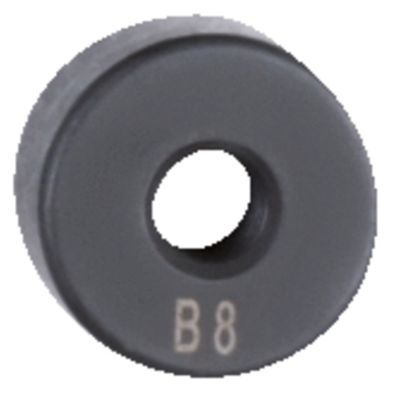 DRUCKSTüCK EIN-/AUSPRESSWERKZEUG