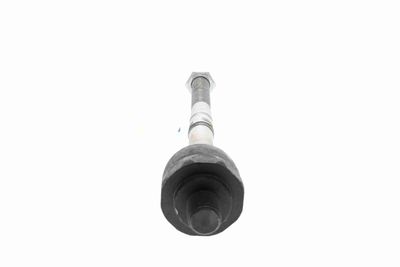 AXIALGELENK SPURSTANGE VAICO V203485 7