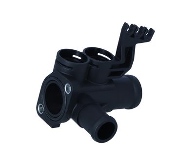 KüHLMITTELFLANSCH NRF 775066 40