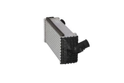 INTERCOOLER COMPRESOR NRF 309053 33