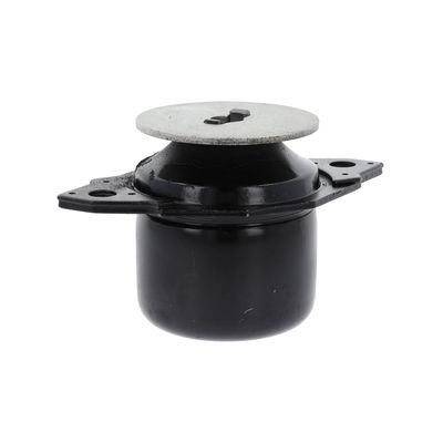 SUPORT TRANSMISIE AUTOMATA CORTECO 21652428 11