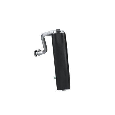 EVAPORATOR AER CONDITIONAT BOSCH 1986AD4020 1