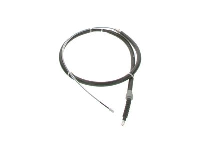 CABLU FRANA DE PARCARE BOSCH 1987477696 28