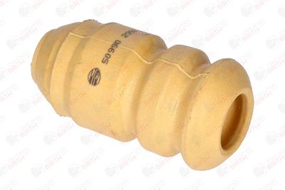 TAMPON CAUCIUC SUSPENSIE BIRTH 50990 8