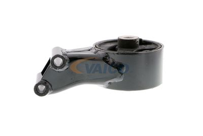 SUPORT TRANSMISIE AUTOMATA VAICO V401378 34