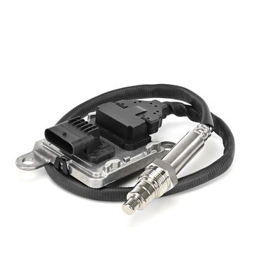 NOX-SENSOR NOX-KATALYSATOR DELPHI ANS101712B1 6