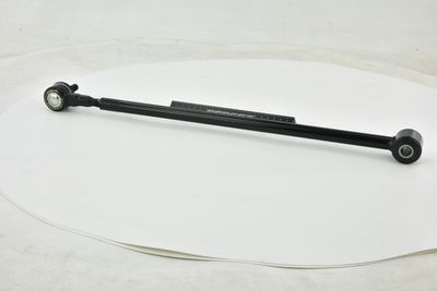 BRAT SUSPENSIE ROATA FEBEST 2025PTC1 30