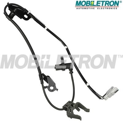 датчик, обороти на колелото MOBILETRON AB-JP384