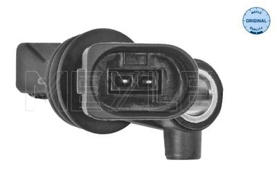 SENSOR RADDREHZAHL MEYLE 1148990023 1