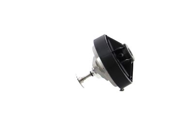 MODUL-EGR REMANTE 010001000064R 48