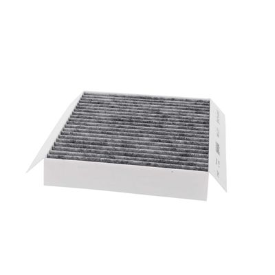 FILTER INNENRAUMLUFT CORTECO 21653014 52