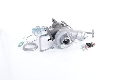 LADER AUFLADUNG BTS Turbo T981008BT 36