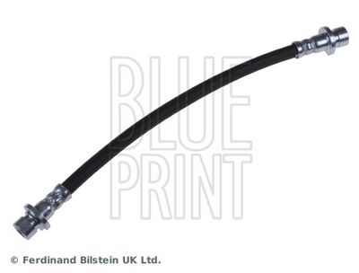 BLUE PRINT Bremsschlauch