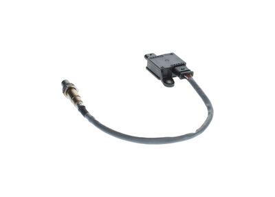 SENZOR PARTICULE BOSCH 0281007890 6