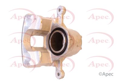 APEC Brake Caliper RCA680