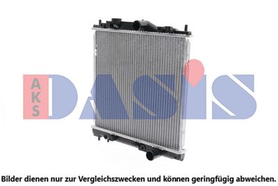 KüHLER MOTORKüHLUNG