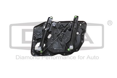 MECANISM ACTIONARE GEAM