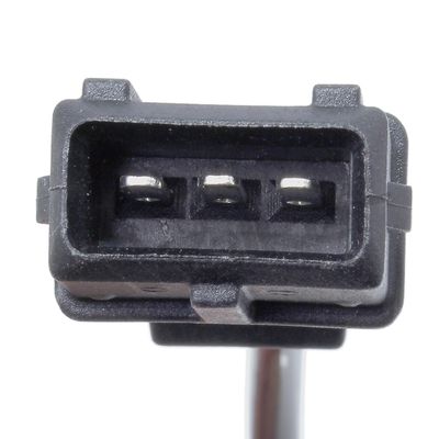 SENZOR IMPULSURI ARBORE COTIT WALKER PRODUCTS 2351215 2