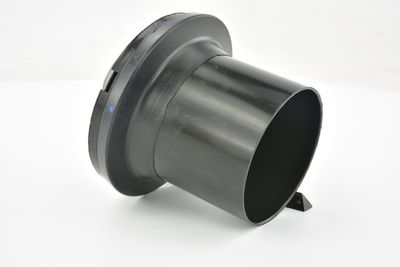 CAPAC PROTECTIE/BURDUF AMORTIZOR FEBEST CHSHBLAN 32