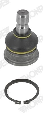 TRAG-/FüHRUNGSGELENK