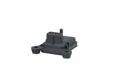 SENSOR SAUGROHRDRUCK NRF 70830619 23