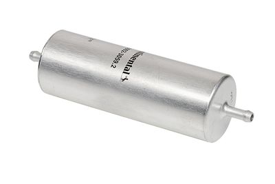 FILTRU COMBUSTIBIL CONTINENTAL 28000230592 9