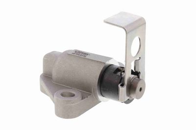 INTINZATOR LANT DISTRIBUTIE