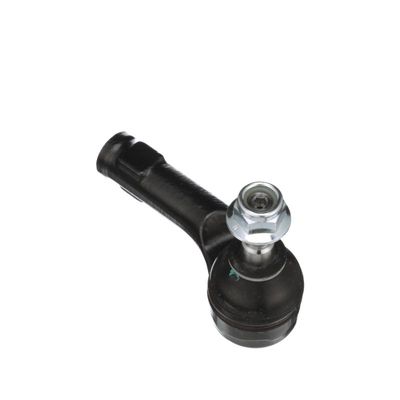 SPURSTANGENKOPF DELPHI TA2499 58