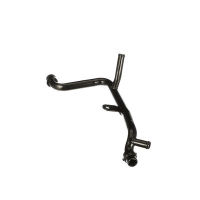 CUPLAJ CONDUCTA LICHID RACIRE GATES 023146 29