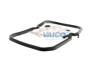 SET FILTRE HIDRAULICE CUTIE E VIT.AUTOMATA VAICO V307315 31