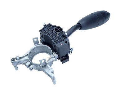 Ratstammekontakt MAXGEAR 50-0704