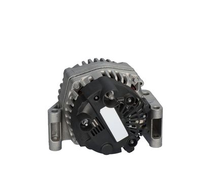GENERATOR / ALTERNATOR VALEO 439796 13