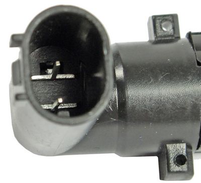 SENZOR NIVEL LICHID DE RACIRE METZGER AUTOTEILE 0901126 1