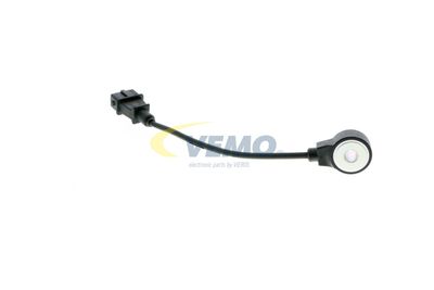 KLOPFSENSOR VEMO V24720098 40