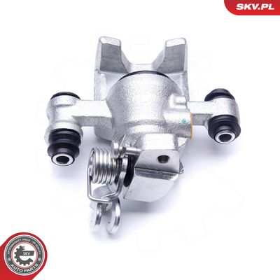 Brzdový strmeň ESEN SKV 34SKV514