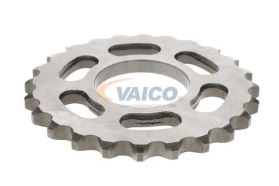 ROATA DINTATA AX INTERMEDIAR VAICO V104594 35